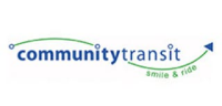 Community transit