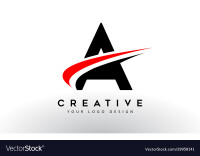Red creative solutions