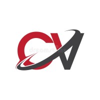Red cv writing