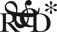 Redd associates
