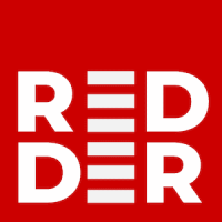 Redder group