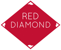 Red diamond exec