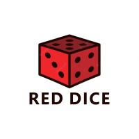 Red dice apps