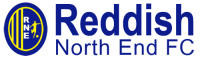 Reddish north end fc