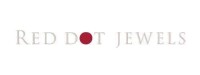 Red dot jewels