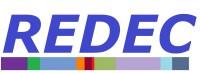 Redec