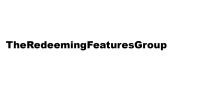 Redeeming features entertainment
