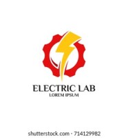 Red mechanical & electrical services