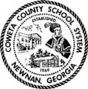 Coweta county school system