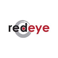 Redeye support services ltd