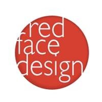 Red face design ltd