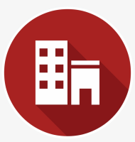Red facilities limited