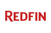 Redfin recruitment ltd