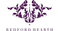 Redford hearth