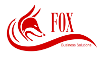 Red fox business solutions ltd