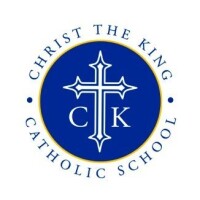 Christ the king school