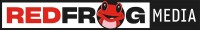 Red frog media uk