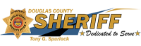 Douglas county sheriff's office