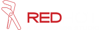Redhot it services