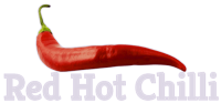 Red hot chilli northwest ltd