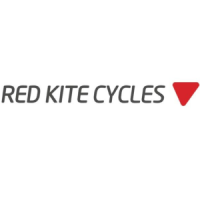 Red kite cycles limited