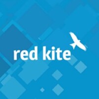 Redkiteit limited