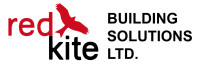 Red kite project services ltd.