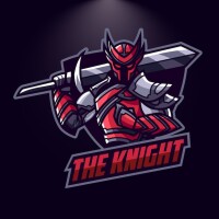 Redknight