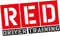 Red l driving school