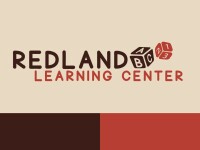 Redland preschool limited