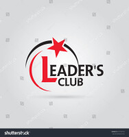 Red leadership