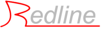Redline presentation solutions ltd