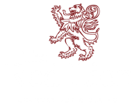 The red lion, corley moor
