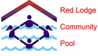 Red lodge community pool limited