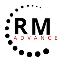 Redmill advance | cii and cisi exam support | e-learning & more.