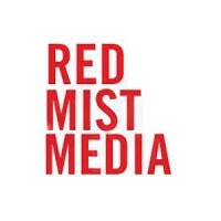 Red mist media ltd