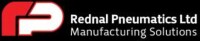 Rednal pneumatics ltd