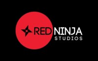 Red ninja studios