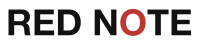 Red note ensemble
