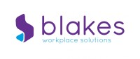 Blakes workplace interiors and solutions