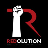 Redolution ltd