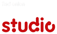 Red onion kitchen design studio