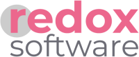 Redox software ltd