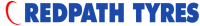 Redpath tyres limited