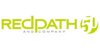 Redpath design