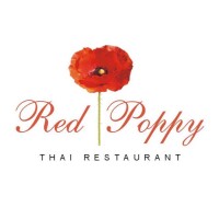 Redpoppy restaurant