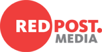 Redpost media ltd