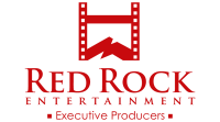 Red rock entertainment