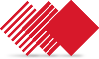 Red rock (uk) ltd