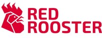 Red rooster it